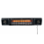 Sunred SOUND-2000W