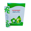 Sunrider Alpha 20C por az immunrendszer támogatására