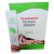 Sunrider Fortune Delight Natúr a nyirokrendszer támogatására 10 tasak