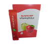 Sunrider VitaDophilus probiotikum az emésztőrendszer egészségéért