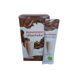 Sunrider VitaShake 10 x 25 g