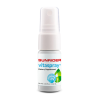 Sunrider VitaSpray B-vitamin spray az idegrendszer támogatására 12,4 ml