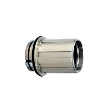 SunRinglé SRC hátsó kerékagyhoz kazettatest, Shimano 8s-10s rendszerhez kerékpár és kerékpáros felszerelés
