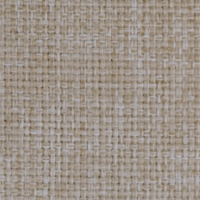  Sunrise/140-105 bézs kültéri bútorszövet lakástextília