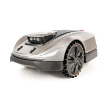 Sunseeker X3 Plus fűnyíró