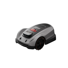  Sunseeker X3i (gen2) robotfűnyíró fűnyíró