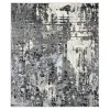  Sunset collection szőnyeg 120 x 170 cm - Szürke B8397A-120170
