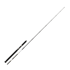 Sunset Million Sw2-73 220cm 120g 2r pergető bot (Stsre831173) horgászbot