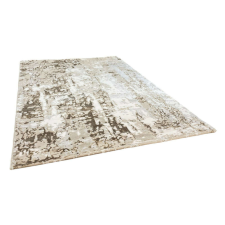  Sunset Szőnyeg 8399 Beige (Bézs) 200x290cm lakástextília