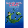  Sunset with a Beard – Carlton Mellick III