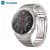 Sunshine Huawei Watch GT 2e, SUNSHINE Hydrogel TPU védőfólia, Ultra Clear, Önregeneráló