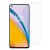 Sunshine OnePlus Nord 2 5G, SUNSHINE Flexible Nano Glass rugalmas edzett üveg képernyővédő, 1db, Ultra Clear, 7H, A képernyő sík részét védi