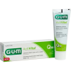 Sunstar GUM GUM Activital Q10 75 ml (6050)