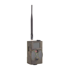 SUNTEK 2G HC-300M Vadkamera -12MP megfigyelő kamera