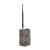 SUNTEK 2G HC-300M Vadkamera -12MP