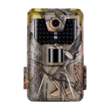 SUNTEK HC-900A 4MP vadkamera megfigyelő kamera