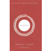 Sunteleia Press Cydonia | David E. Flynn,Timothy Alberino,Mark Flynn