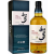 SUNTORY The Chita Single Grain Japanese whisky  0,7l