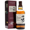  Suntory Yamazaki Distillers Reserve 43% pdd.