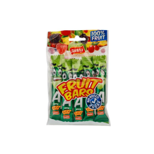 - Sunvita almás gyümölcsszelet 5x15g reform élelmiszer