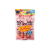 Sunvita Fruit Bars epres gyümölcsszelet - 5x15g