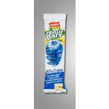 SUNVITA GYÜMÖLCSSZELET KÉKÁFONYÁS 20G 20 g reform élelmiszer