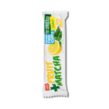 Sunvita gyümölcsszelet macha tea 30 g 30 g tea