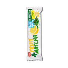  Sunvita gyümölcsszelet matcha tea 30 g reform élelmiszer