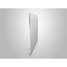  SunWay SWPO 450/595 fűtőkészülék