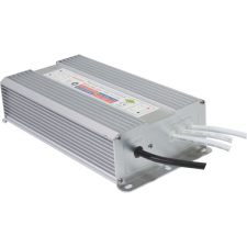 SUNWOR SWP-150-12 LED tápegység IP67 12V 12.5A (114043) (su 114043) világítási kellék