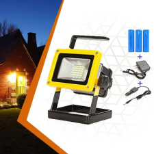  SUNZONE led lámpa világítás
