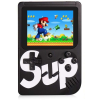  Sup X Game Box 400IN1 nosztalgia kézi játékkonzol 400 beépített játékkal