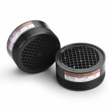 SupAir® 22160 eurfilter szűrőbetétek a1 védőmaszk