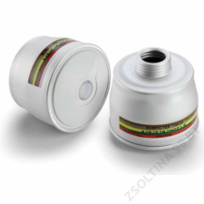 SupAir® A2b2e2k2-hgp3 kombinált szűrőbetét (22100-hoz) munkaruha