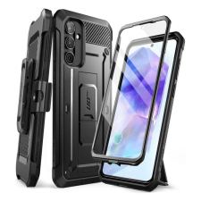 Supcase SPIGEN S541W szelfibot univerzális, 31.5-146cm, FEKETE tok és táska