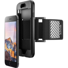 Supcase - Sport karögzítős Iphone 7 tok tok és táska