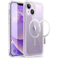 Supcase Unicorn Beetle Apple iPhone 14 Plus Magsafe Tok - Átlátszó tok és táska