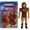 Super7 HE-MAN Masters of the Universe ReAction Grizzlor Figura 10 cm