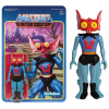 Super7 HE-MAN Masters of the Universe ReAction Mantenna Figura 10cm