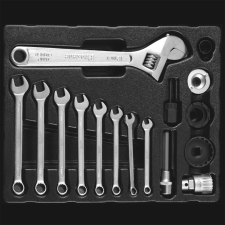 Super B 2. réteg (B1) munkaállomáshoz TBA9000 kerékpár és kerékpáros felszerelés