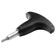 Super B előre beállított nyomatékkulcs 10Nm kerékpár és kerékpáros felszerelés