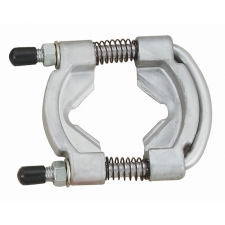 Super B Fejcsésze Leszedő kerékpár és kerékpáros felszerelés