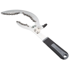 Super B Láncfeszítő Fogó Plusz E-Bike Fogaskerekekhez 18T-34T & 35T-53T kerékpár és kerékpáros felszerelés