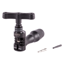 Super B Láncszemes Kihúzó 8/9/10 Sebességhez kerékpár és kerékpáros felszerelés