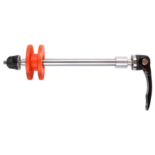 Super B Lánctartó Eszköz Tengellyel egyéb motorkerékpár alkatrész