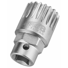 Super B Patronos K.S. Szerszám kerékpár és kerékpáros felszerelés