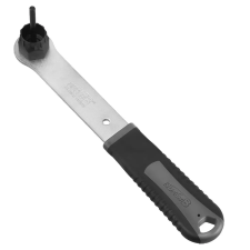 Super B Szabadonfutó Leszedő kerékpár és kerékpáros felszerelés