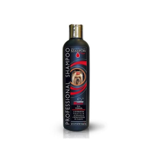 SUPER BENO Sampon Yorkiaknak Professional 250 ml kutyasampon