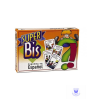  Super Bis Espa?ol