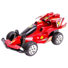  Super Car Option D - távirányítós autó rc autó